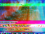 mhs_rgb_421.png